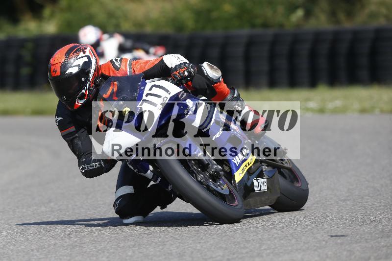 Archiv-2025/28 20.06.2025 PROMAX ADR/Gruppe gelb/717